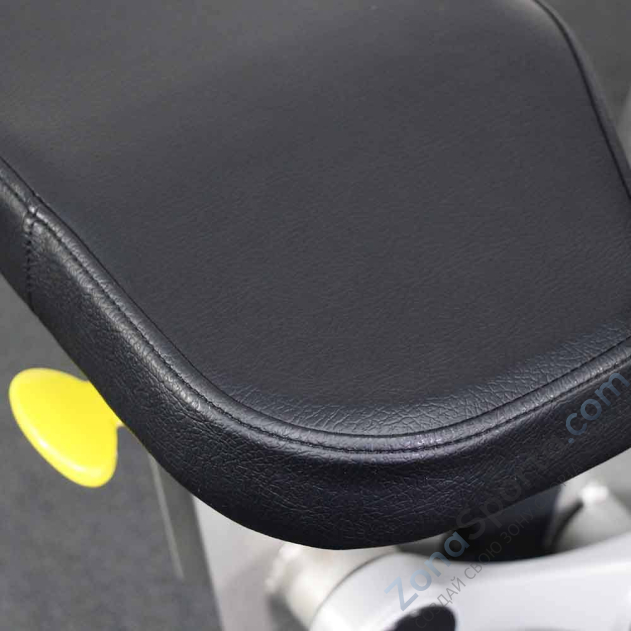 Горизонтальная тяга (гребная) Protrain 61A14-80