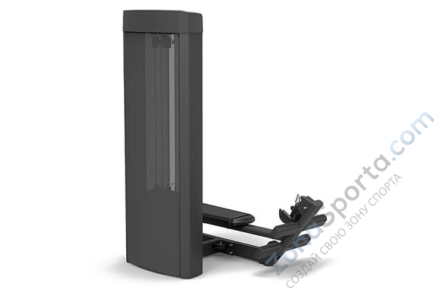 Горизонтальная тяга Spirit SP-4319