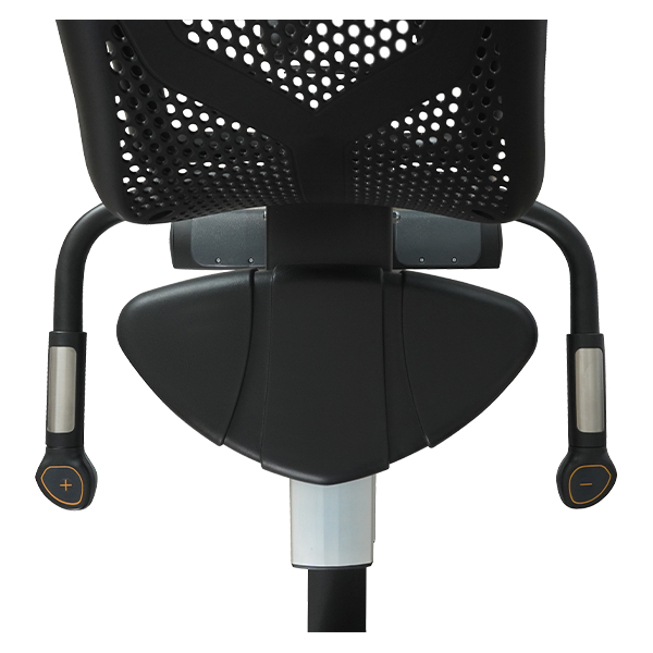 Горизонтальный велотренажер Smith RCB300