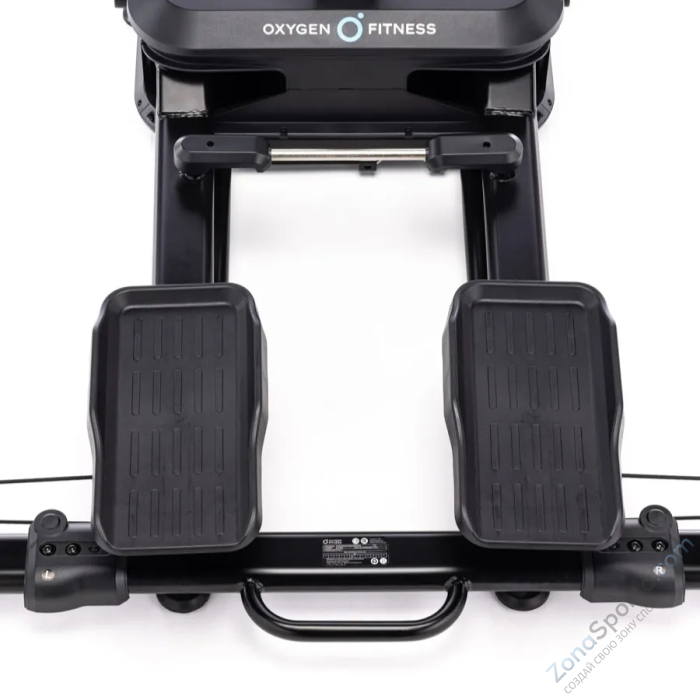 Горнолыжный тренажер Oxygen Fitness SkiForce