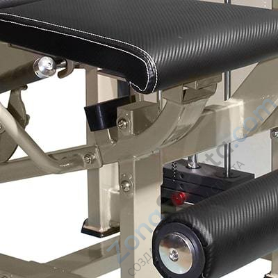 Гравитрон Realleader PF-1008