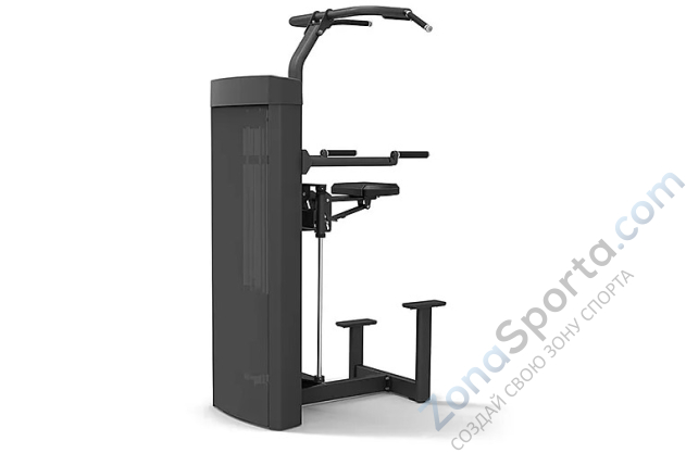 Гравитрон Spirit SP-4314