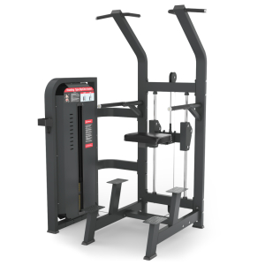 Гравитрон UNIX Fit 100 PRO UC-6723