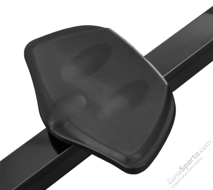 Гребной тренажер Bronze Gym RW1200M Pro