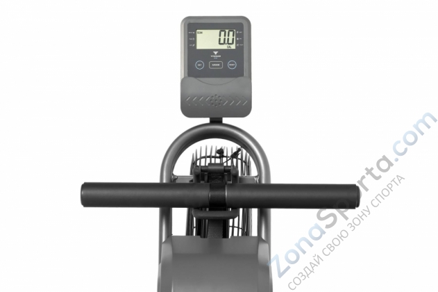 Гребной тренажер Titanium One R20 FF