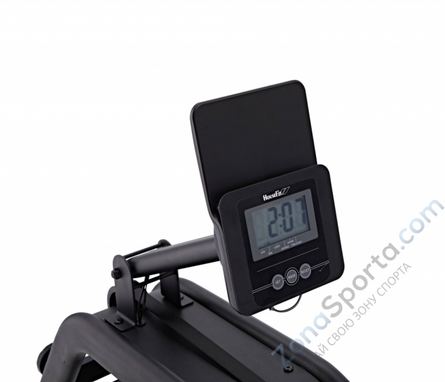 Гребной тренажер водный Housefit Skyline Aqua