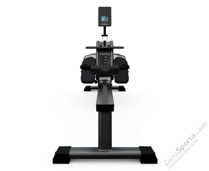 Гребной тренажер HouseFit DH-8641B