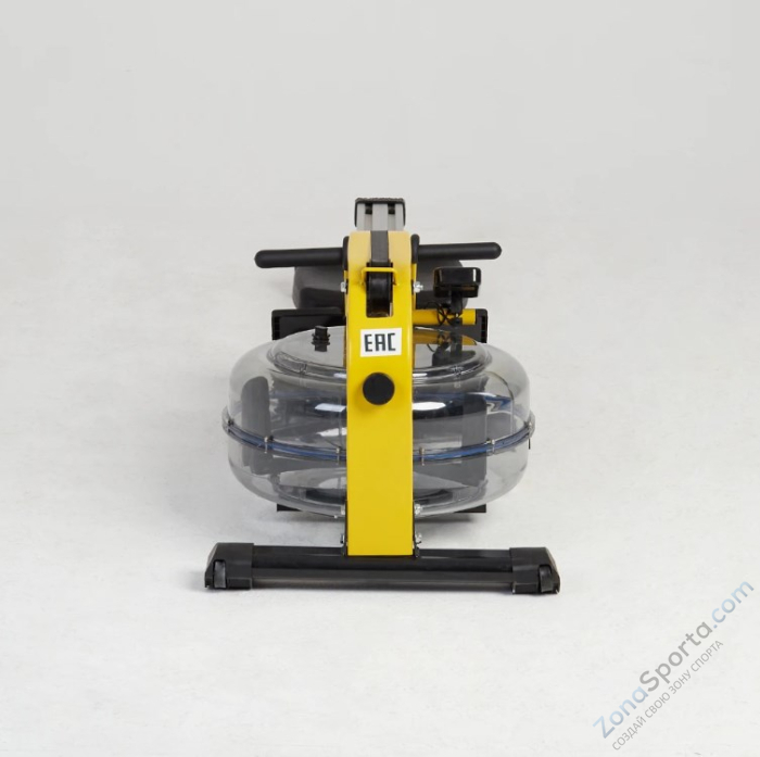 Гребной тренажер Koenigsmann W