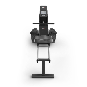 Гребной тренажер Unix Fit Water Rower 340