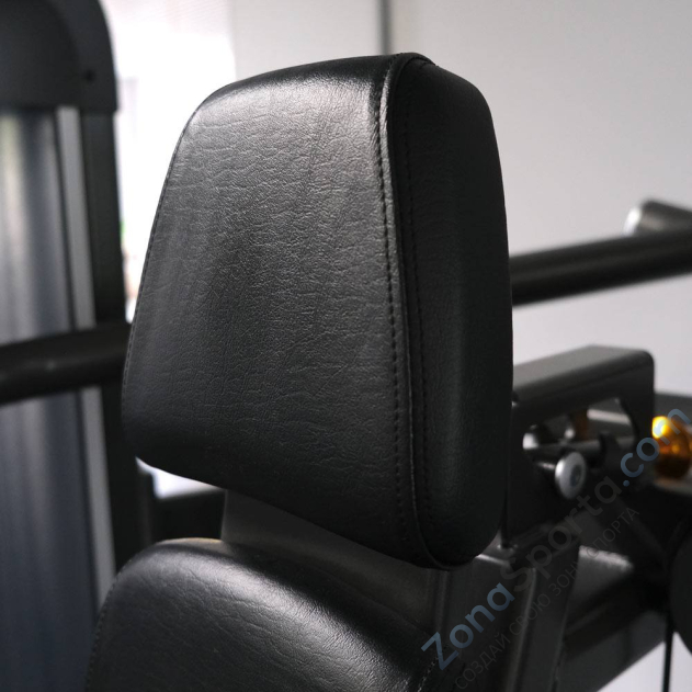 Грудной жим AnyFit PE101-96 