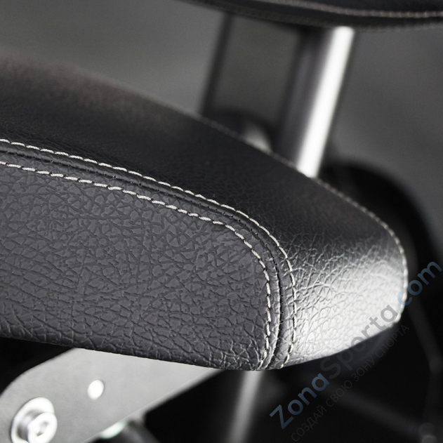 Грудной жим Protrain V8-504-HSA-200