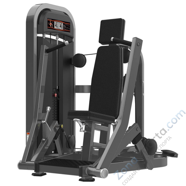 Грудной жим Realleader M2-1001