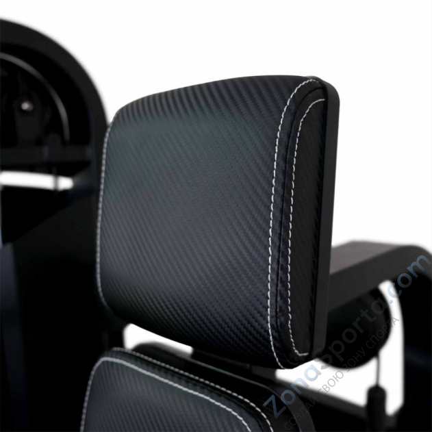 Грудной жим Realleader M2-1001