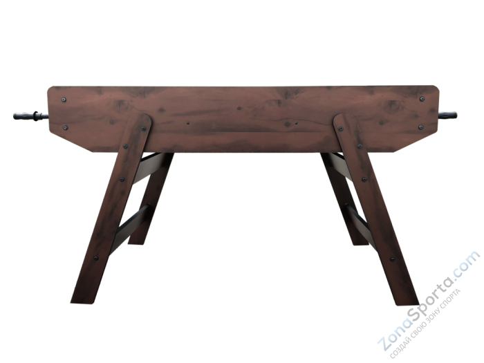 Хоккей Legend 17