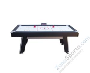 Игровой стол - аэрохоккей DFC Tampa Bay ES-AT-8442E3 7ft