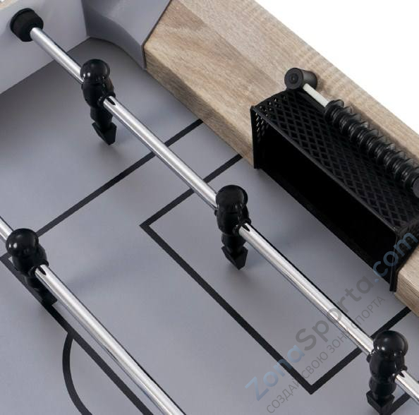 Игровой стол Футбол Proxima Azar 54