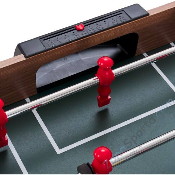 Игровой стол - трансформер 3 в 1 Proxima Suares 48