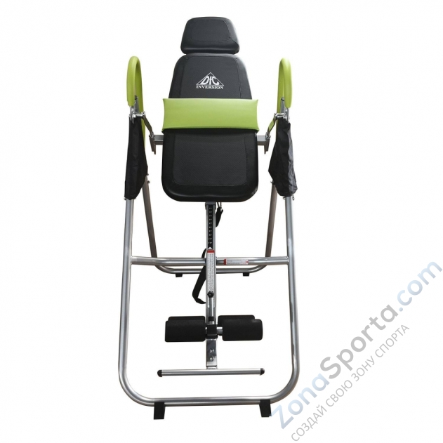 Инверсионный стол DFC IT5500