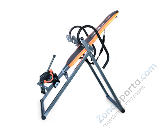 Инверсионный стол DFC Landia IT005