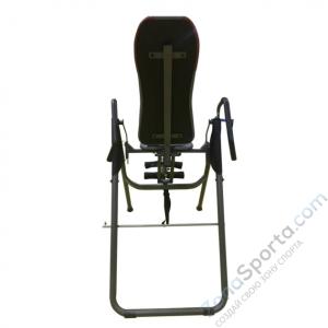 Инверсионный стол DFC SJ7200A
