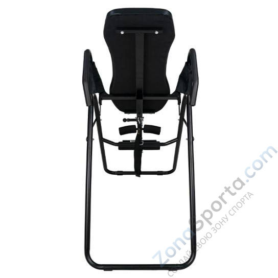 Инверсионный стол Scholle 03U