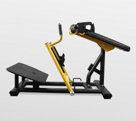 Ягодичный мостик Bronze Gym PL-1716