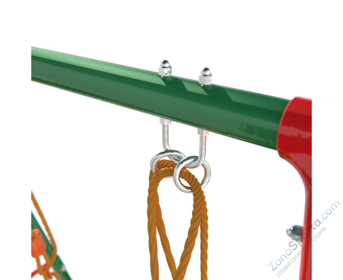 Качели-гнездо DFC Kids SSN-02R