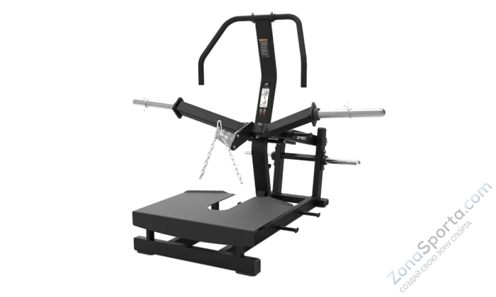 Колодец Spirit SP-4522