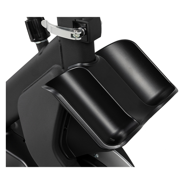 Коммерческий спинбайк Sole SB900 (2023)