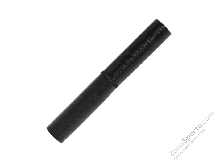 Коврик Unix Fit для кардиотренажёров No logo 220x110x0,6 см