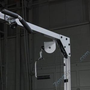Кроссовер на свободных весах Body-Solid PSS60