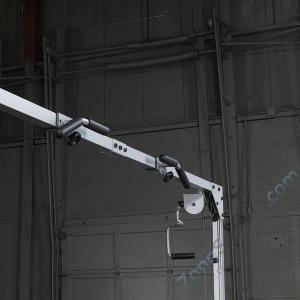 Кроссовер на свободных весах Body-Solid PSS60