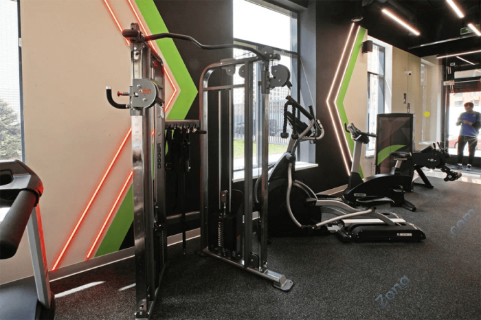 Кроссовер угловой Hasttings Digger HD017-6