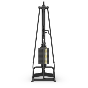 Кроссовер UNIX Fit 100 PRO одинарный UC-1614-1-100