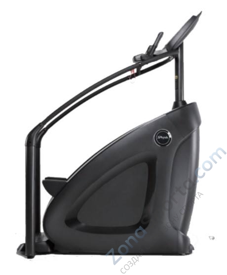 Лестница UG-AnyFit