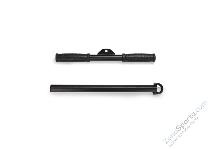 Машина Смита c верхним и нижним блоком VictoryFit VF-С6003