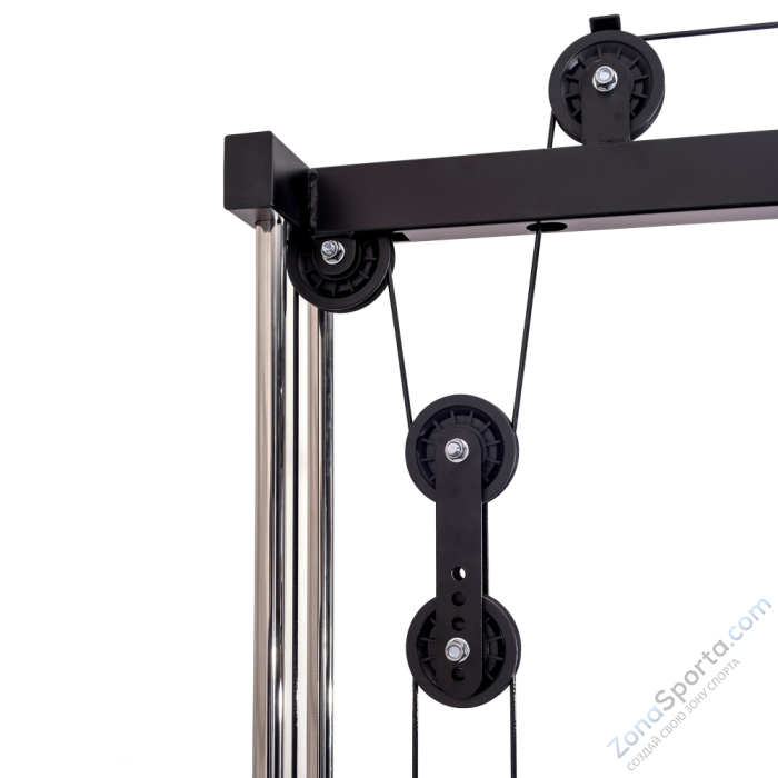 Машина Смита Protrain PR-SM1999B