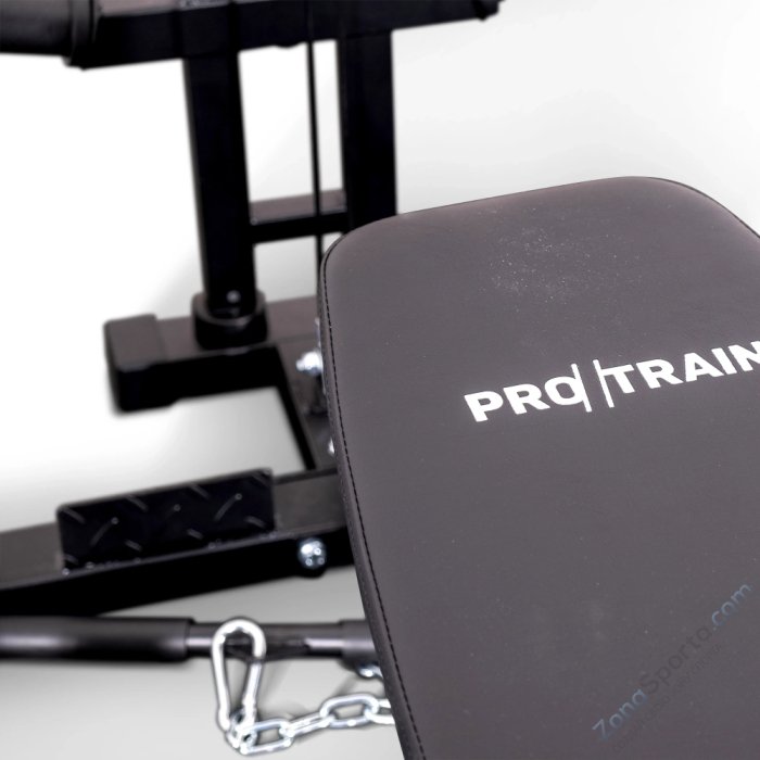 Машина Смита Protrain PR-SM1999B