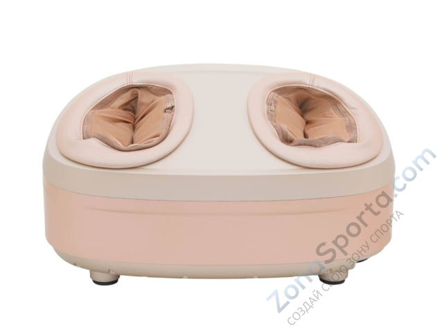 Массажер ног Ergonova FeelFoot2