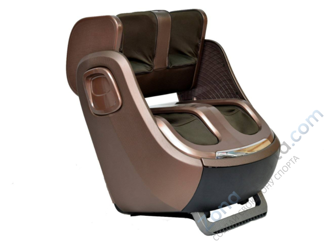 Массажер ног Hansun Vibraleg FC1001