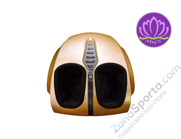 Массажер ног Lotus Smart+ RF-690