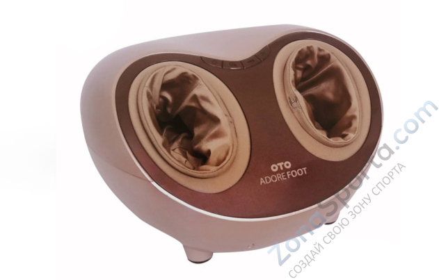 Массажер ног Oto Adore Foot Warm AFW-90