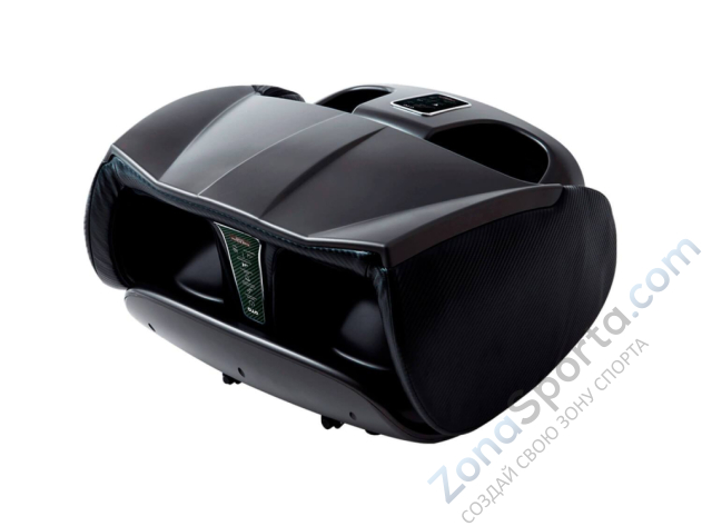 Массажер ног OTO Calf Sole Mate CS-3000