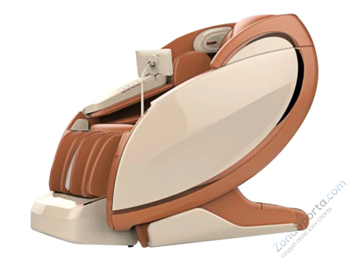 Массажный комплекс Oto Centurion Pro Zen CN-01 Песочный