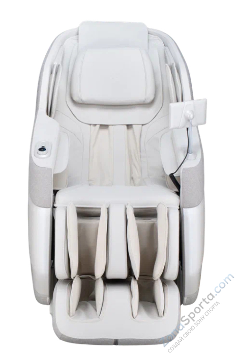 Массажное кресло Wallaby Bliss