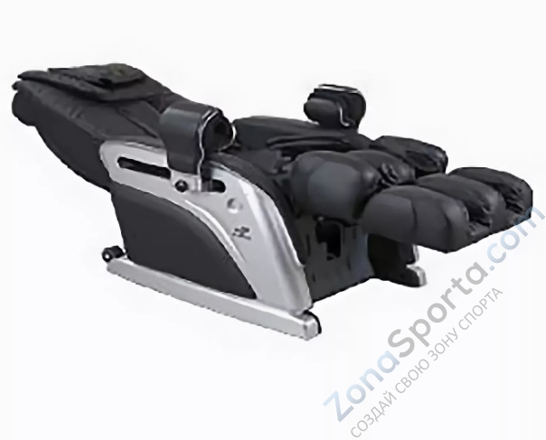 Массажное кресло Comfort Z05