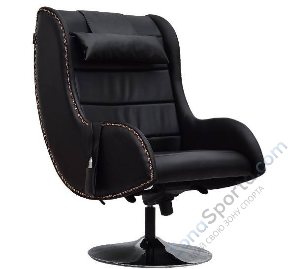 Массажное кресло Ego Max Comfort EG-3003 Lux Standart