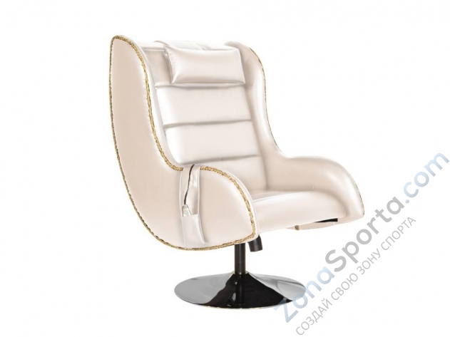 Массажное кресло Ego Max Comfort EG-3003 Lux Standart