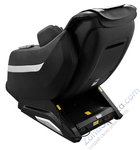 Массажное кресло Ergonova Balancer