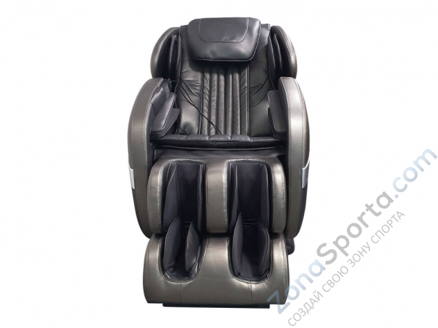 Массажное кресло Fujimo QI F633 Графит